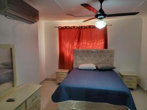 Apartamento Minimalista