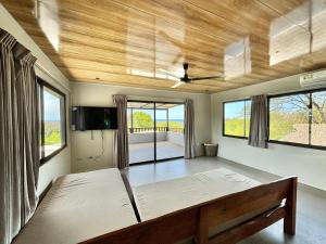 NulaKai Boutique Apartments