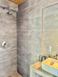 NulaKai Boutique Apartments