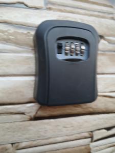 la perle rare de Sidi Ifni