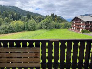 Studio cosy proche du centre