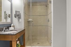 Club Wyndham Desert Blue