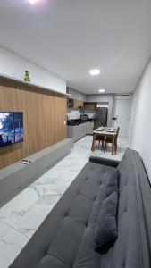 Porto Atlantis 50m do mar by La Playa