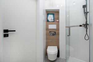 Felsztyńskiego Urban Studio by BookingHost