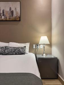 Casa Roman Hotel Boutique