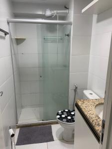 RESIDENCIAL Praia Mar