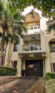 Pacifico TH103 4BR Resort Townhome 10 Guests