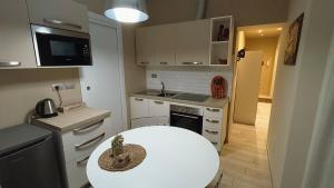 Alloggio ad uso turistico - VDA - AOSTA - numero 0103