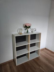 Luxury apartment in Stavanger