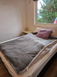 Luxury apartment in Stavanger