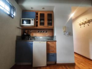 Lumina Cañitas Polo