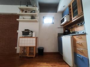 Lumina Cañitas Polo