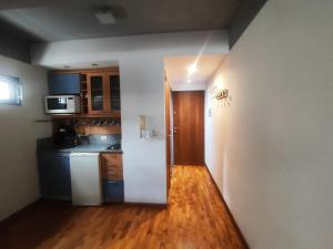 Lumina Cañitas Polo