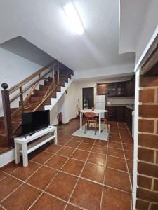 Nisa 2 Bedrooms AC Villa