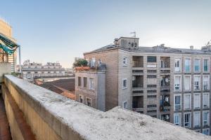 150 passi a piedi dal Duomo