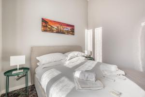 150 passi a piedi dal Duomo