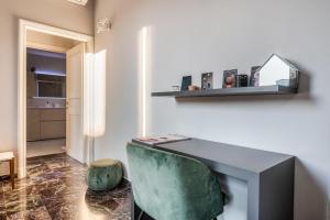 150 passi a piedi dal Duomo