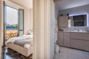 150 passi a piedi dal Duomo