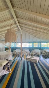 Siloe Cove Hospedaje Campestre