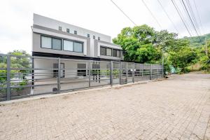 Los Mangos #3 - 4-Sterne-Hotels in Coco