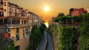 Relax Home Sorrento