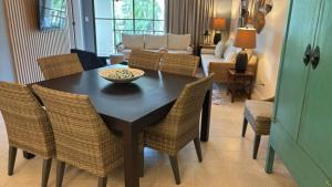 Pacifico L1111 - 4-Sterne-Hotels in Coco