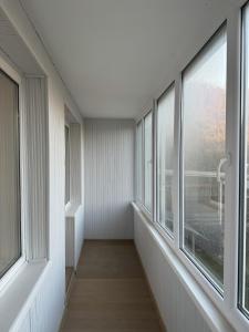 Cozy Apartment Near Forest