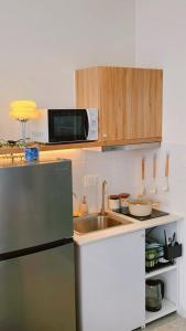 SkyLush from Cozinema