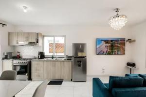 Villa Primaveral 78B