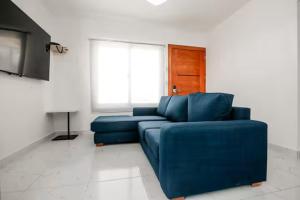 Villa Primaveral 78B