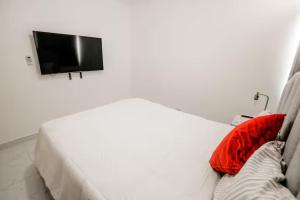 Villa Primaveral 78B