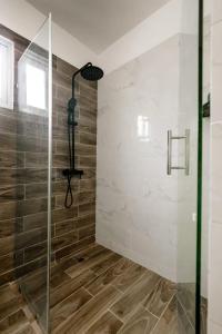 Villa Primaveral 78B