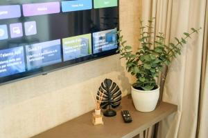 Rosso Valpolicella - Affitti Brevi Italia