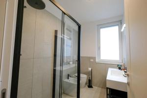 Rosso Valpolicella - Affitti Brevi Italia