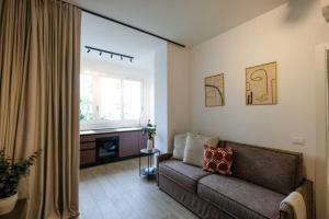 Rosso Valpolicella - Affitti Brevi Italia