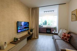 Rosso Valpolicella - Affitti Brevi Italia