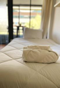 A pasos de todo en Las Condes