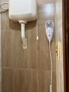 Confort moderno, cerca de todo