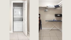 Pacifico L711 Resort Style 3BR Condo Coco