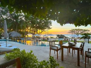 Pacifico Th103 - 4-Sterne-Hotels in Coco