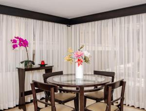 Cove #9 1br Ocotal Beach Condo 2 Guests