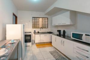 Apartamento Economico - GI02