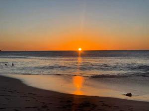 New Listing Casa Serena 3BR Ocean-View Pool Home