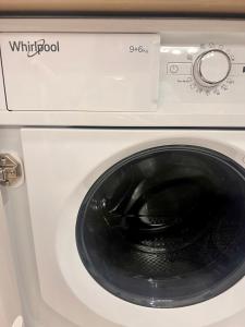 Apartament Centrum Old Town