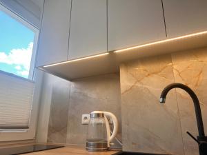 Apartament Centrum Old Town