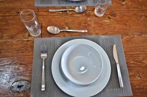 Eight Point Living BR6 - Birgu