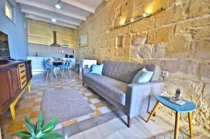 Eight Point Living BR6 - Birgu
