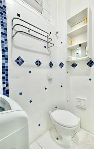 Vista praia do Embaré com Ar