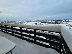 Górski Domek z sauną w sercu Beskidów!