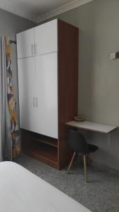 Emburu Home Naivasha